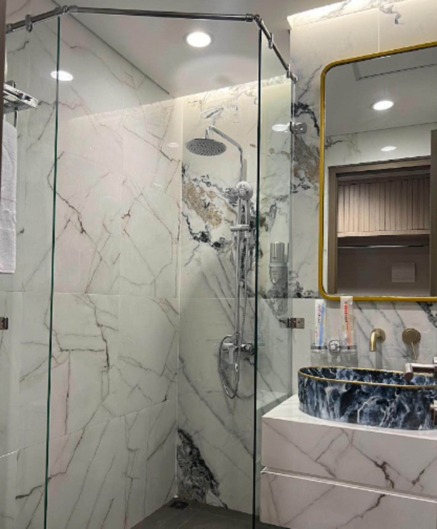 D'Primahotel Pik Τζακάρτα Εξωτερικό φωτογραφία