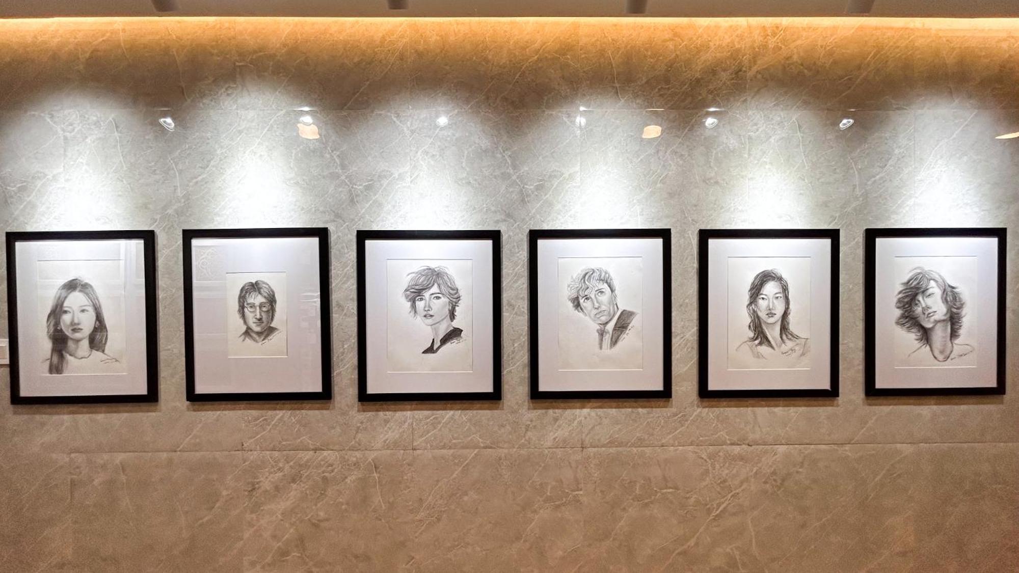 D'Primahotel Pik Τζακάρτα Εξωτερικό φωτογραφία